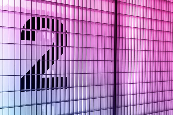 Graphic Design Critique and Mentorship