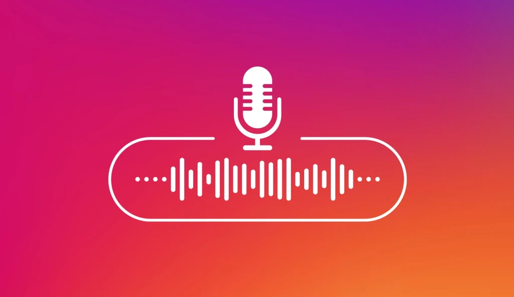 Setup your own Podcast!