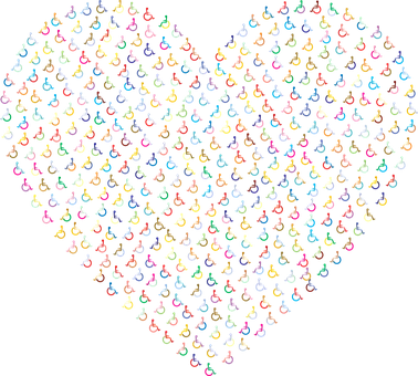 Coping with disability and talking with people to make them understand . Hello everyone