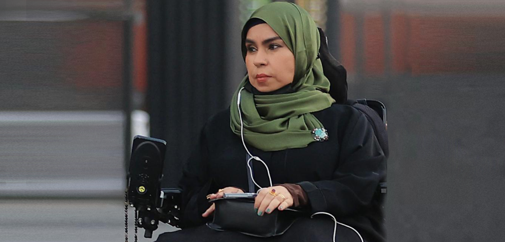 I would like someone to help me with public speaking  .