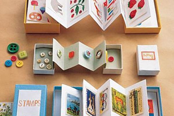 Join us for the TedinArabic Letter Lounge